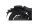 Kit de prindere cutii laterale SH36 3P System SHAD H0RB12IF