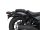 Kit de prindere cutii laterale SH36 3P System SHAD H0RB57IF