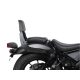 Spatar SHAD H0RB57SN Sissy Bar