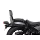 Spatar SHAD H0RB57SN Sissy Bar