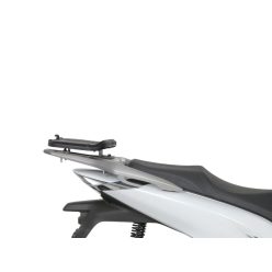 Kit de prindere cutie Top Master SHAD H0SH20ST