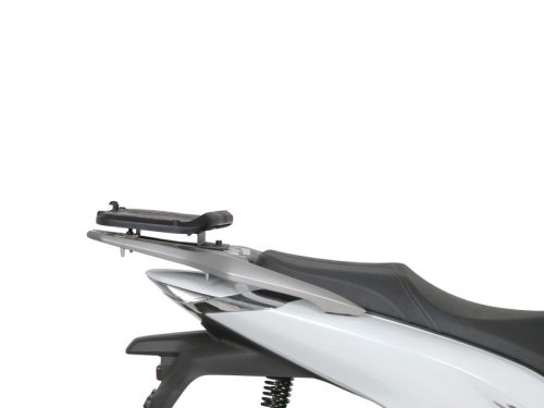 Kit de prindere cutie Top Master SHAD H0SH20ST