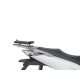 Kit de prindere cutie Top Master SHAD H0SH20ST