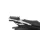 Kit de prindere cutie Top Master SHAD H0SH31ST