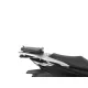 Kit de prindere cutie Top Master SHAD H0SH31ST