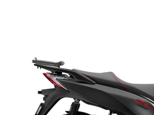 Kit de prindere cutie Top Master SHAD H0SH39ST