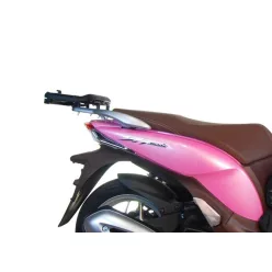 Kit de prindere cutie Top Master SHAD H0SM13ST