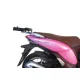Kit de prindere cutie Top Master SHAD H0SM13ST