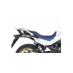 Kit de prindere cutii laterale SH36 3P System SHAD H0TR73IF
