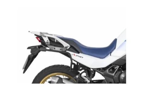 Kit de prindere cutii laterale SH36 3P System SHAD H0TR73IF
