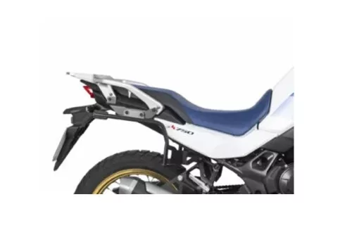 Kit de prindere cutii laterale SH36 3P System SHAD H0TR73IF