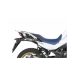 Kit de prindere cutii laterale SH36 3P System SHAD H0TR73IF