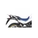 Kit de prindere cutii laterale SH36 3P System SHAD H0TR73IF