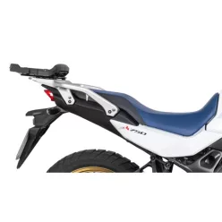 Kit de prindere cutie Top Master SHAD H0TR73ST