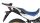 Kit de prindere cutie Top Master SHAD H0TR73ST
