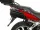 Kit de prindere cutii laterale SH36 3P System SHAD H0VF82IF