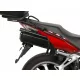 Kit de prindere cutii laterale SH36 3P System SHAD H0VF82IF