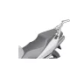 Kit de prindere cutie Top Master SHAD H0VF82ST