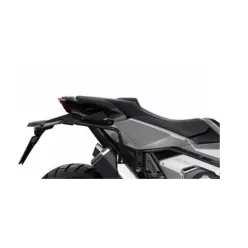 Kit de prindere cutii laterale SH36 3P System SHAD H0XD71IF