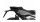 Kit de prindere cutii laterale SH36 3P System SHAD H0XD71IF