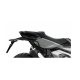 Kit de prindere cutii laterale SH36 3P System SHAD H0XD71IF