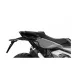 Kit de prindere cutii laterale SH36 3P System SHAD H0XD71IF