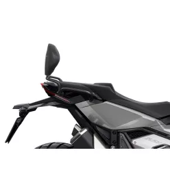 Sistem de fixare SHAD H0XD71RV pentru spatar SHAD