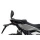 Sistem de fixare SHAD H0XD71RV pentru spatar SHAD