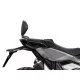 Sistem de fixare SHAD H0XD71RV pentru spatar SHAD