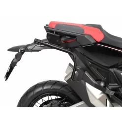 Kit de prindere cutii laterale SH36 3P System SHAD H0XD77IF