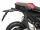 Kit de prindere cutii laterale SH36 3P System SHAD H0XD77IF