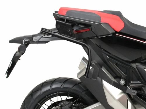 Kit de prindere cutii laterale SH36 3P System SHAD H0XD77IF
