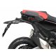 Kit de prindere cutii laterale SH36 3P System SHAD H0XD77IF