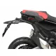 Kit de prindere cutii laterale SH36 3P System SHAD H0XD77IF