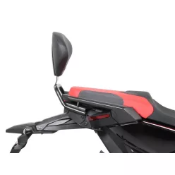 Sistem de fixare SHAD H0XD77RV pentru spatar SHAD