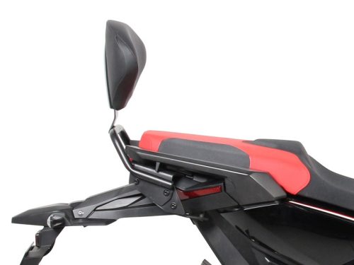 Sistem de fixare SHAD H0XD77RV pentru spatar SHAD