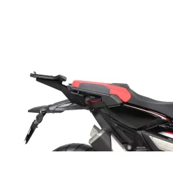 Kit de prindere cutie Top Master SHAD H0XD77ST