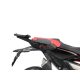 Kit de prindere cutie Top Master SHAD H0XD77ST