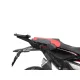 Kit de prindere cutie Top Master SHAD H0XD77ST