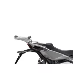 Kit de prindere cutie Top Master SHAD H0XV71ST