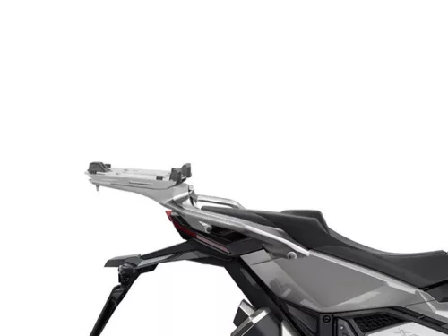 Kit de prindere cutie Top Master SHAD H0XV71ST