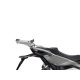 Kit de prindere cutie Top Master SHAD H0XV71ST