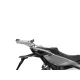 Kit de prindere cutie Top Master SHAD H0XV71ST