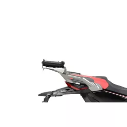 Kit de prindere cutie Top Master SHAD H0XV77ST