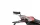 Kit de prindere cutie Top Master SHAD H0XV77ST