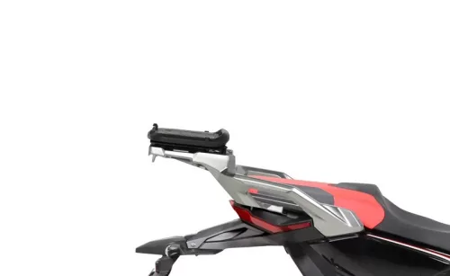 Kit de prindere cutie Top Master SHAD H0XV77ST
