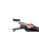 Kit de prindere cutie Top Master SHAD H0XV77ST