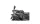 Kit de prindere cutii laterale SH36 3P System SHAD K0AK53IF