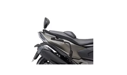 Kit de prindere cutii laterale SH36 3P System SHAD K0AK53IF