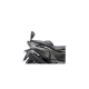 Kit de prindere cutii laterale SH36 3P System SHAD K0AK53IF